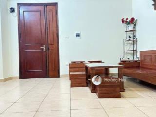 Chủ nhà cần tiền bán gấp căn góc chcc kđt việt hưng 76m 2pn/2wc chỉ 4,4x tỷ