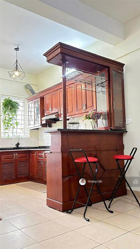 Chủ nhà cần tiền bán gấp căn góc chcc kđt việt hưng 76m 2pn/2wc chỉ 4,4x tỷ