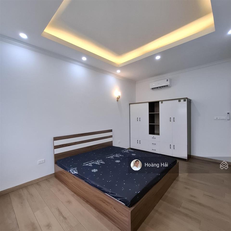 Siêu hiếm căn hộ chung cư mà ở riêng tư như nhà mặt đất 73m2pn/2wc 2 ban công chỉ 5,25 tỷ