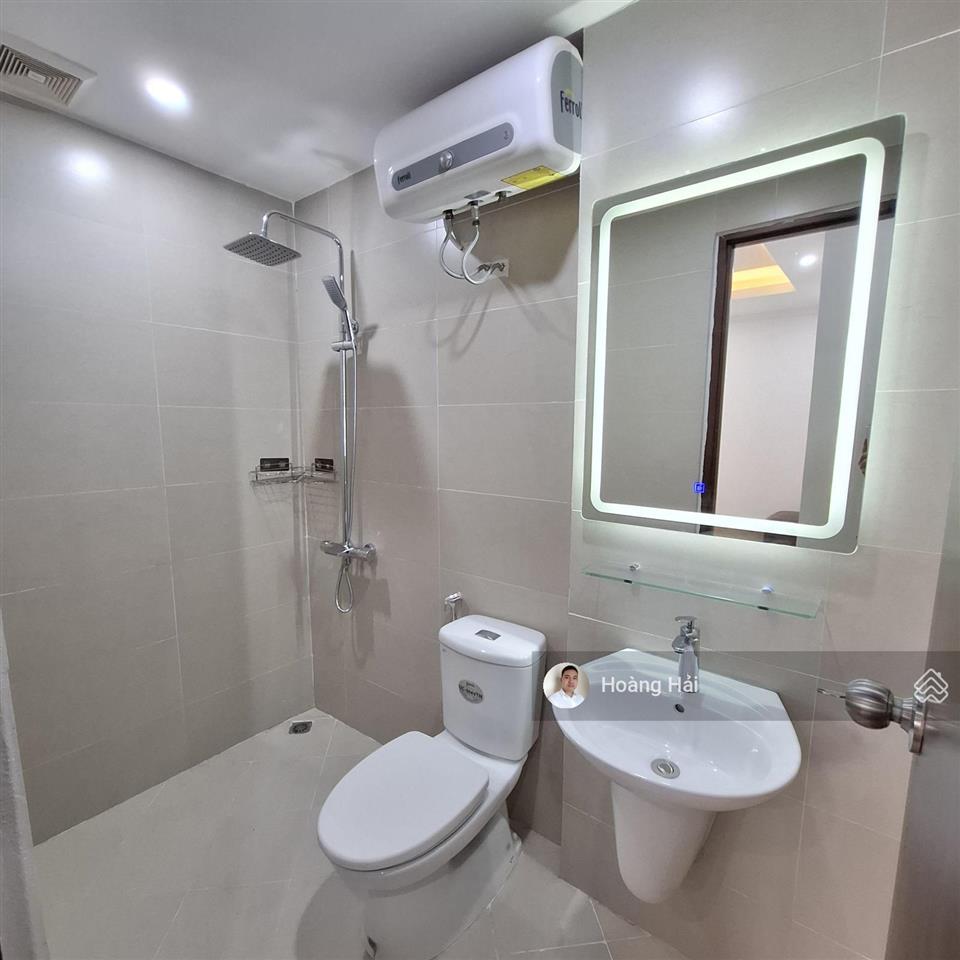 Siêu hiếm căn hộ chung cư mà ở riêng tư như nhà mặt đất 73m2pn/2wc 2 ban công chỉ 5,25 tỷ