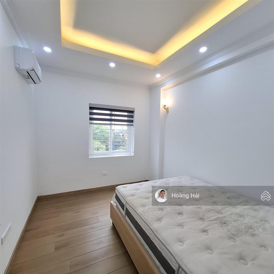 Siêu hiếm căn hộ chung cư mà ở riêng tư như nhà mặt đất 73m2pn/2wc 2 ban công chỉ 5,25 tỷ