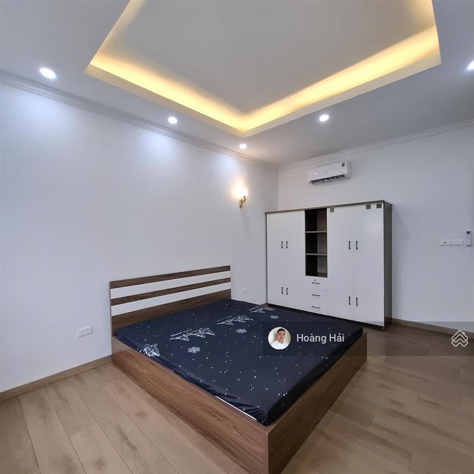 Cực hiếm chcc dự án mới việt hưng 73m 2pn/2wc căn góc thoáng mát