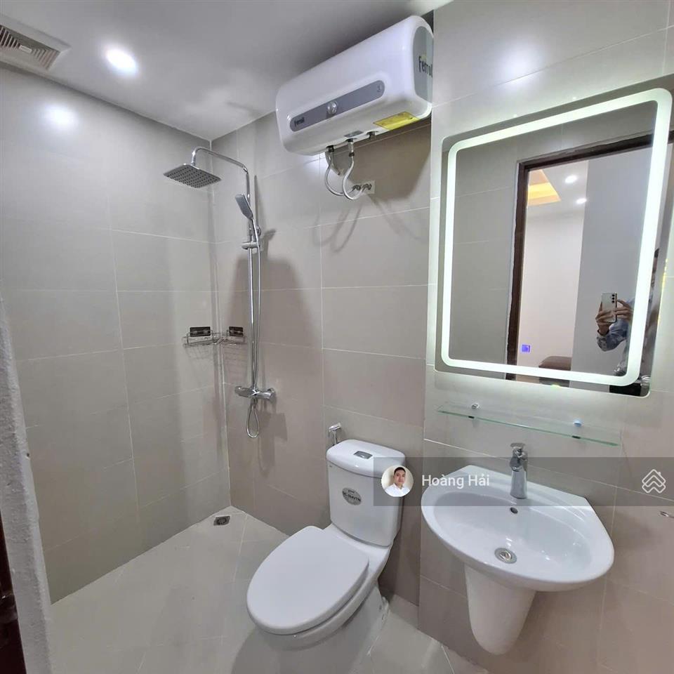 Cực hiếm chcc dự án mới việt hưng 73m 2pn/2wc căn góc thoáng mát