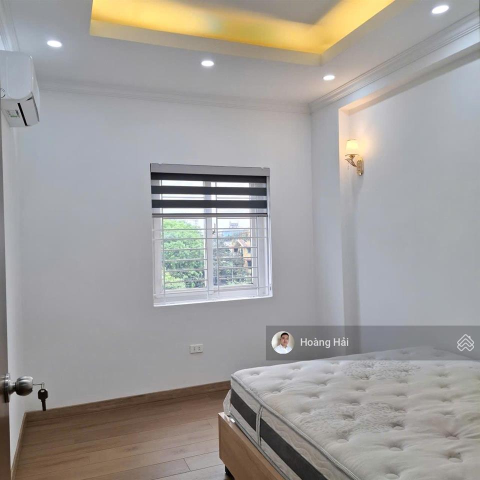 Cực hiếm chcc dự án mới việt hưng 73m 2pn/2wc căn góc thoáng mát