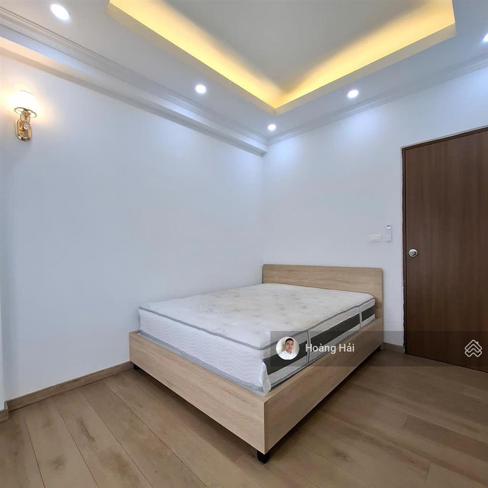 Cực hiếm chcc dự án mới việt hưng 73m 2pn/2wc căn góc thoáng mát