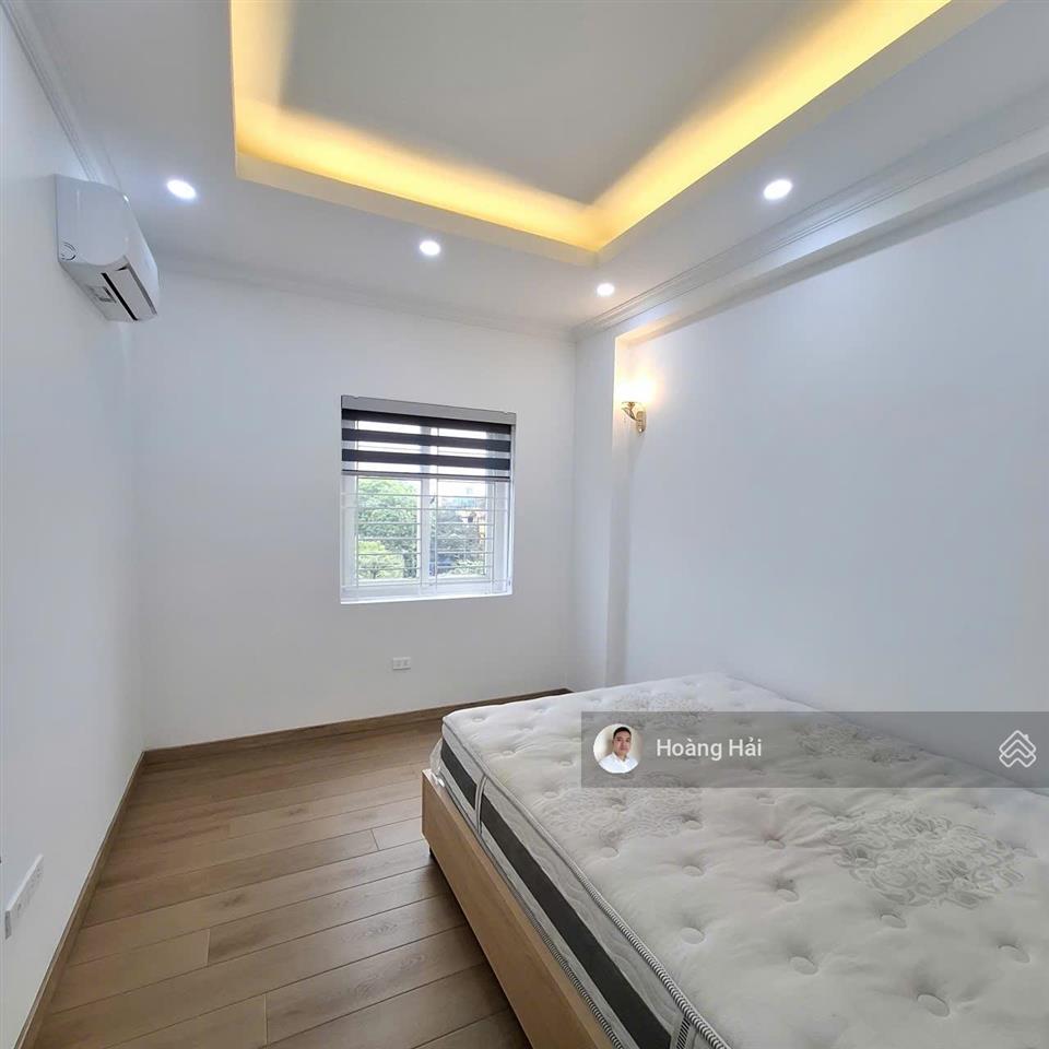 Cực hiếm chung cư ở riêng tư như nhà mặt đất 73m 2pn/2wc 2 ban công chỉ 5,25 tỷ