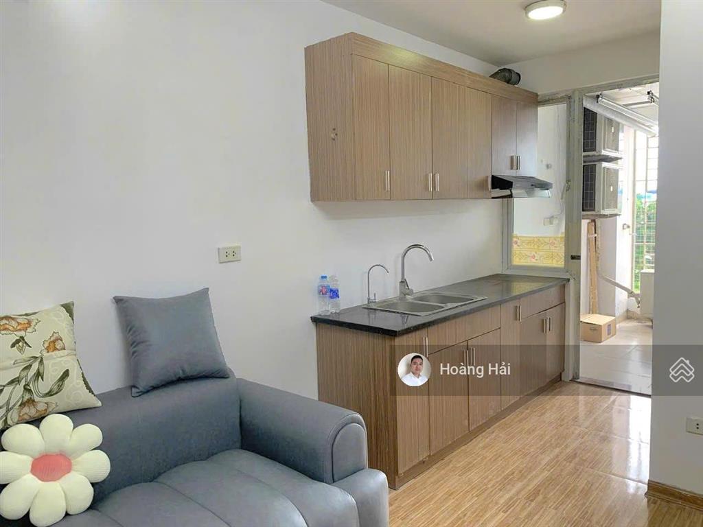 Cực hiếm chcc sát kđt việt hưng 52m 2 phòng ngủ nhỏ xinh vừa tầm tiền chỉ nhỉnh 3 tỷ