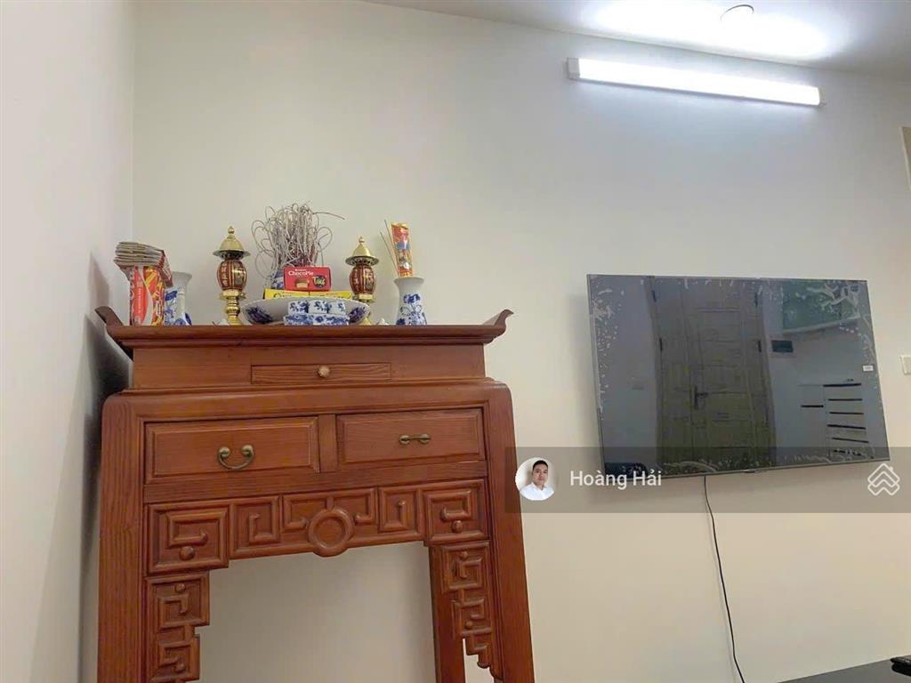 Cực hiếm chcc sát kđt việt hưng 52m 2 phòng ngủ nhỏ xinh vừa tầm tiền chỉ nhỉnh 3 tỷ