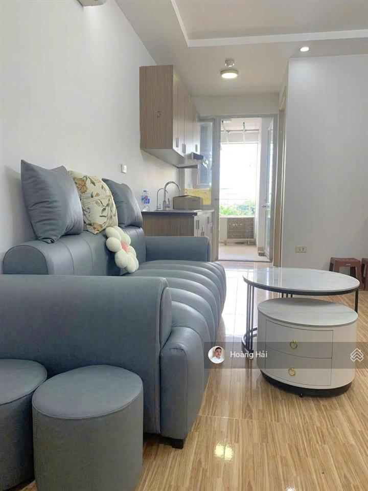 Cực hiếm chcc sát kđt việt hưng 52m 2 phòng ngủ nhỏ xinh vừa tầm tiền chỉ nhỉnh 3 tỷ