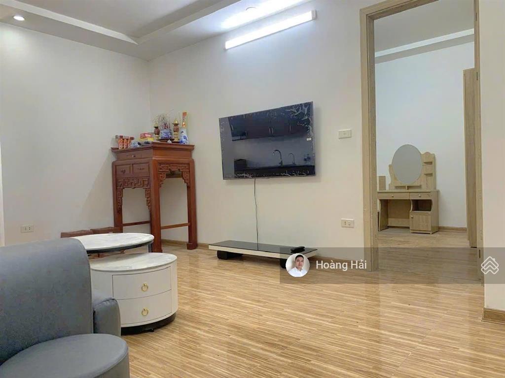 Cực hiếm chcc sát kđt việt hưng 52m 2 phòng ngủ nhỏ xinh vừa tầm tiền chỉ nhỉnh 3 tỷ