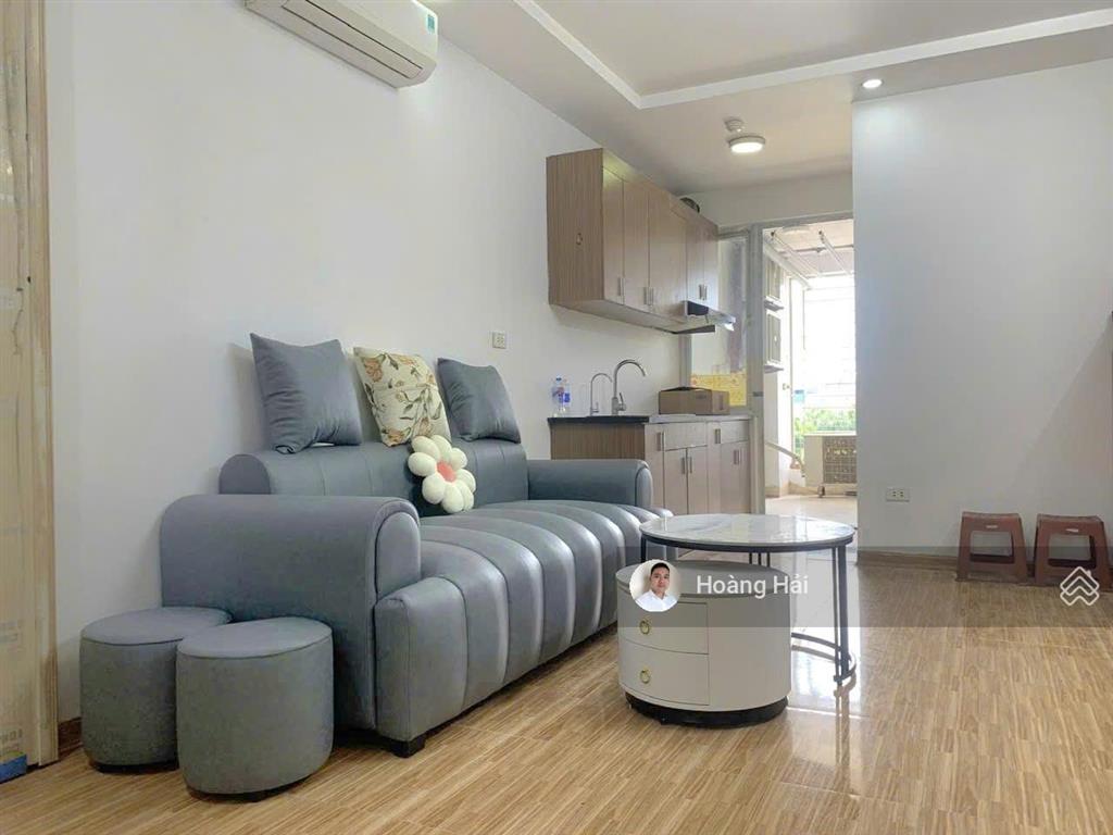 Cực hiếm chcc sát kđt việt hưng 52m 2 phòng ngủ nhỏ xinh vừa tầm tiền chỉ nhỉnh 3 tỷ