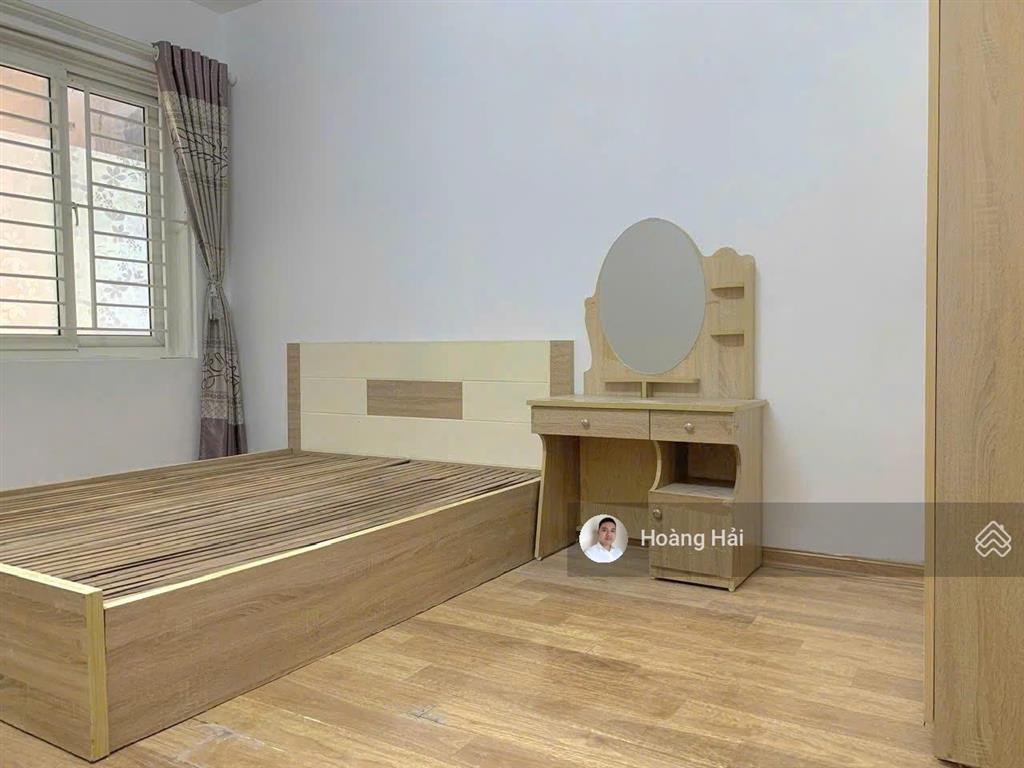 Cực hiếm chcc sát kđt việt hưng 52m 2 phòng ngủ nhỏ xinh vừa tầm tiền chỉ nhỉnh 3 tỷ