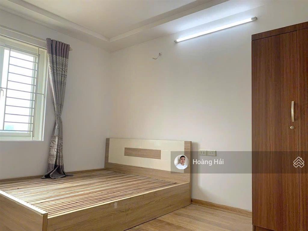 Cực hiếm chcc sát kđt việt hưng 52m 2 phòng ngủ nhỏ xinh vừa tầm tiền chỉ nhỉnh 3 tỷ
