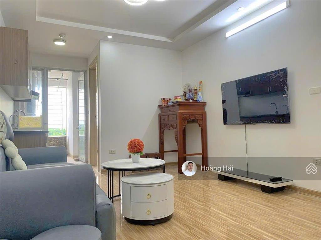 Cực hiếm chcc sát kđt việt hưng 52m 2 phòng ngủ nhỏ xinh vừa tầm tiền chỉ nhỉnh 3 tỷ