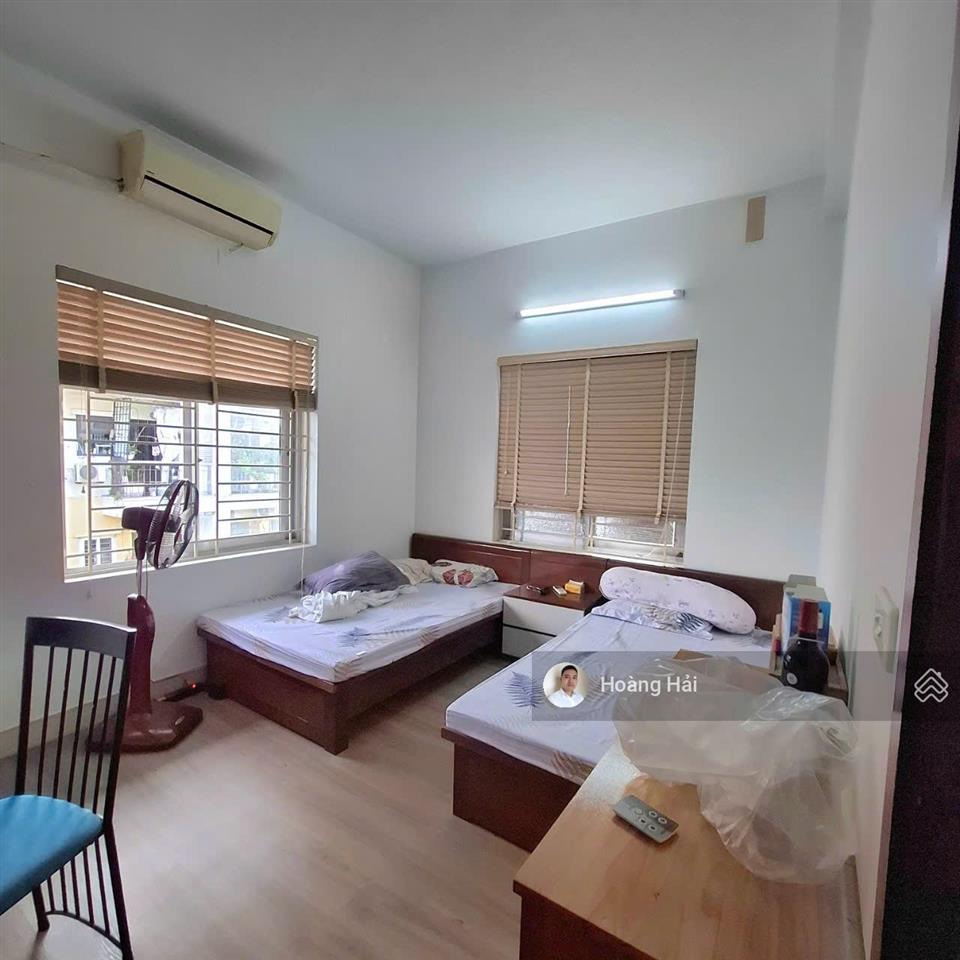 Chung cư việt hưng 75m 2 phòng ngủ giá chỉ 3,7 tỷ