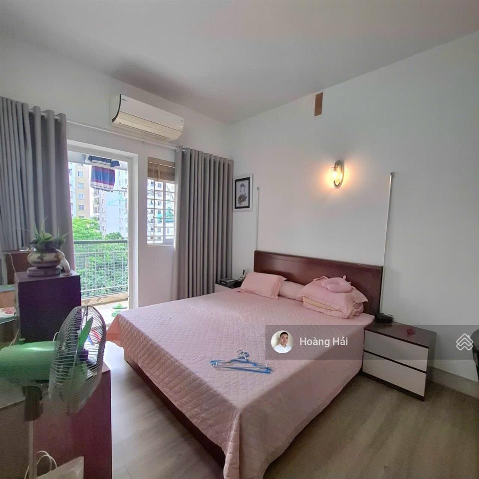 Chung cư việt hưng 75m 2 phòng ngủ giá chỉ 3,7 tỷ