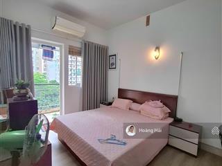 Chung cư việt hưng 75m 2 phòng ngủ giá chỉ 3,7 tỷ