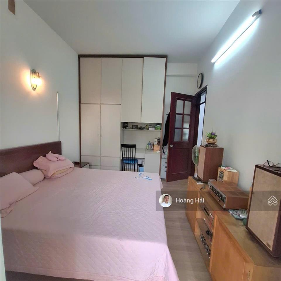 Chung cư việt hưng 75m 2 phòng ngủ giá chỉ 3,7 tỷ