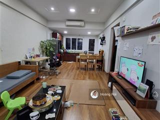 Hàng hiếm ct17 green house việt hưng 72m 2pn/2wc chỉ 4,99 tỷ
