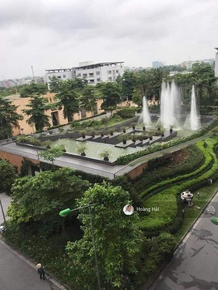 Hàng hiếm ct17 green house việt hưng 72m 2pn/2wc chỉ 4,99 tỷ