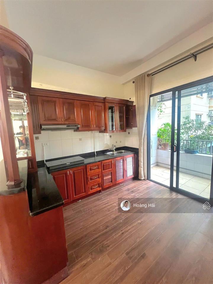 Cực hiếm bán căn hộ việt hưng 69m 2 phòng ngủ giá đầu tư nhanh tay ạ