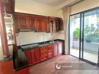 Cực hiếm bán căn hộ việt hưng 69m 2 phòng ngủ giá đầu tư nhanh tay ạ