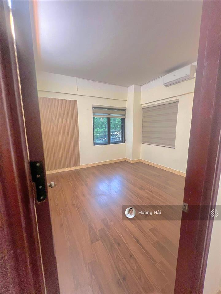 Cực hiếm bán căn hộ việt hưng 69m 2 phòng ngủ giá đầu tư nhanh tay ạ