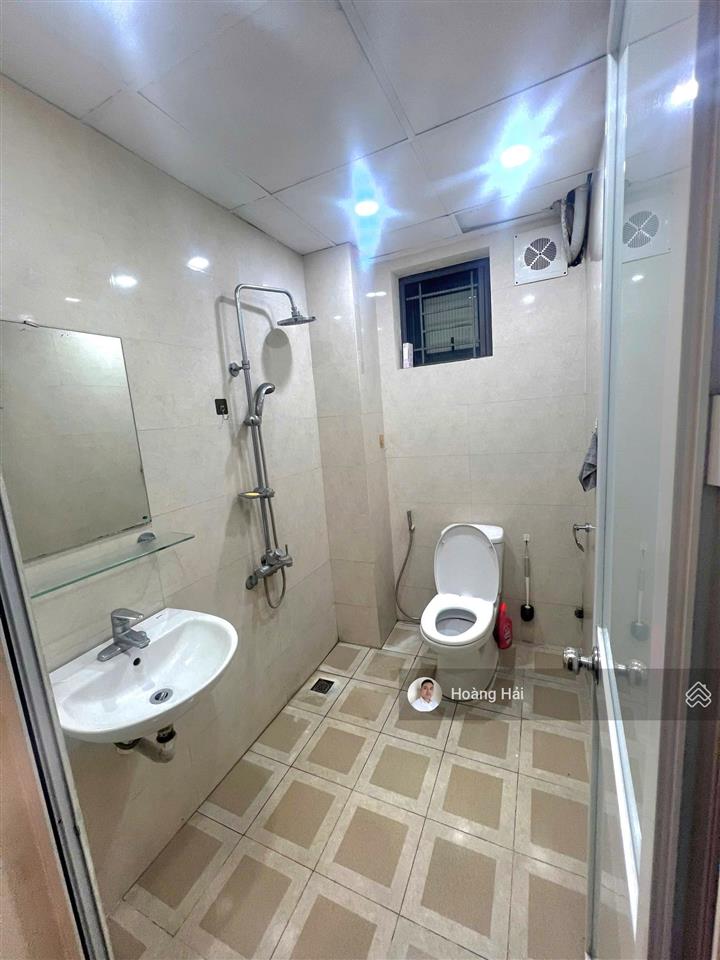 Cực hiếm bán căn hộ việt hưng 69m 2 phòng ngủ giá đầu tư nhanh tay ạ