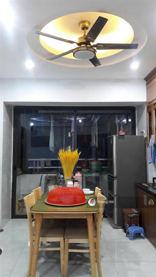 Cực hiếm chcc việt hưng 71m² 2 phòng ngủ nhà đẹp thoáng mát chỉ 4,x tỷ