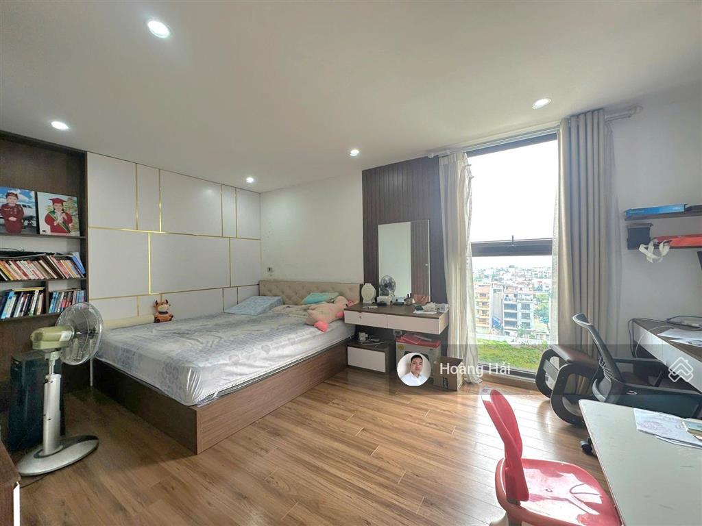 Cực hiếm căn hộ 120m 3pn/2wc ct15 green park việt hưng ban công đông nam cực mát giá chỉ 9,89 tỷ