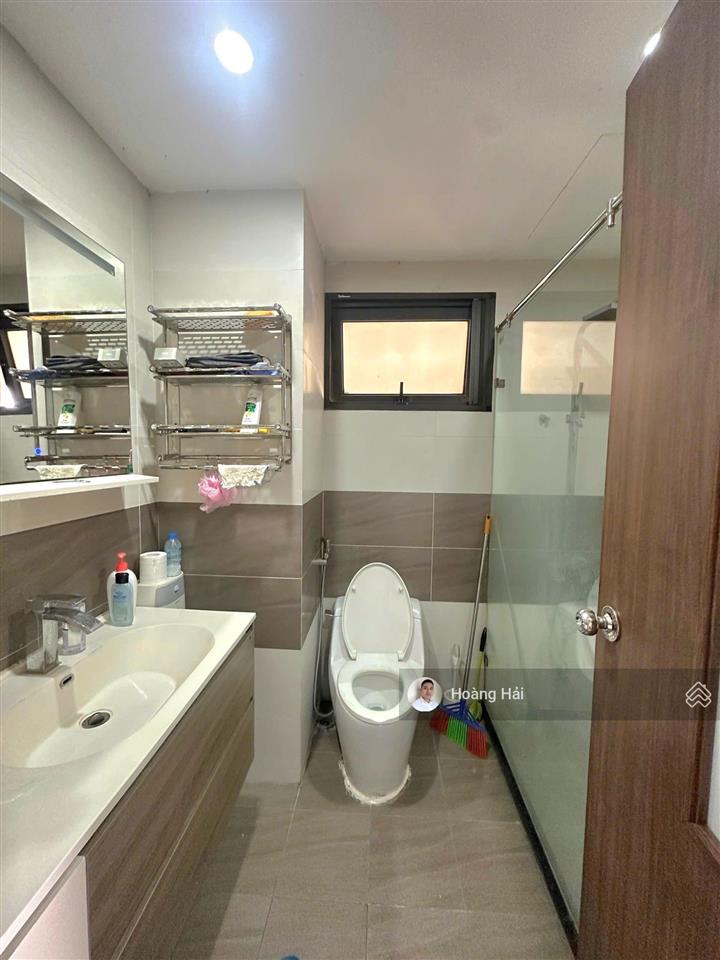 Cực hiếm căn hộ 120m 3pn/2wc ct15 green park việt hưng ban công đông nam cực mát giá chỉ 9,89 tỷ