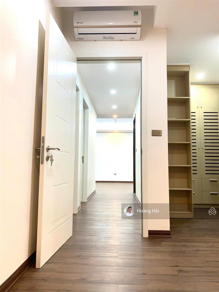 Bán gấp căn hộ chung cư 120m2 tại green park ct15 việt hưng, giá thỏa thuận
