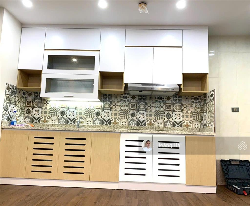 Bán gấp căn hộ chung cư 120m2 tại green park ct15 việt hưng, giá thỏa thuận