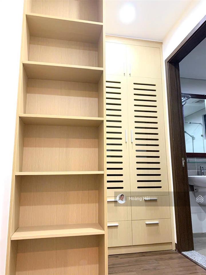 Bán gấp căn hộ chung cư 120m2 tại green park ct15 việt hưng, giá thỏa thuận