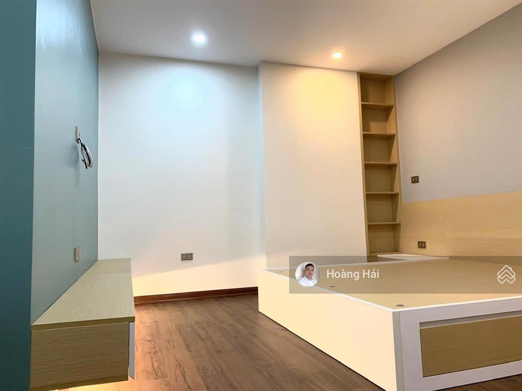 Bán gấp căn hộ chung cư 120m2 tại green park ct15 việt hưng, giá thỏa thuận