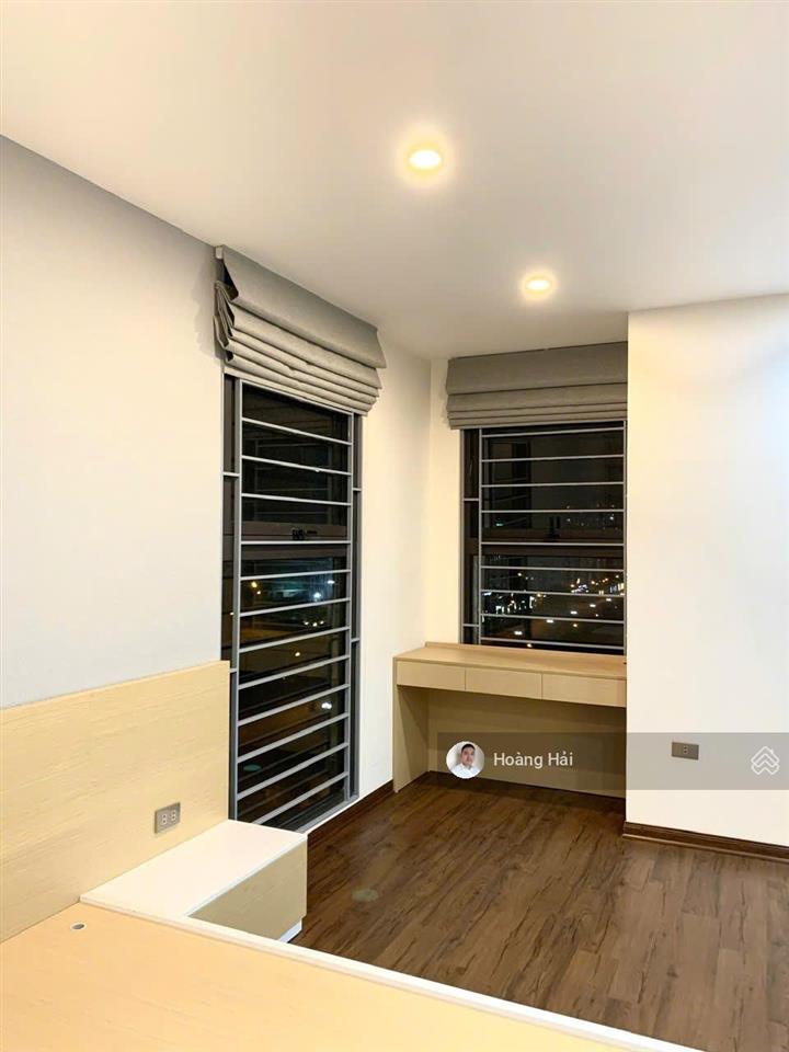 Bán gấp căn hộ chung cư 120m2 tại green park ct15 việt hưng, giá thỏa thuận
