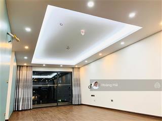 Bán gấp căn hộ chung cư 120m2 tại green park ct15 việt hưng, giá thỏa thuận