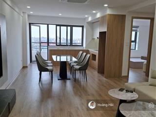 Cực hiếm bán căn góc chcc kđt việt hưng 76m 2 phòng ngủ full nội thất đẹp chỉ 4,599 tỷ