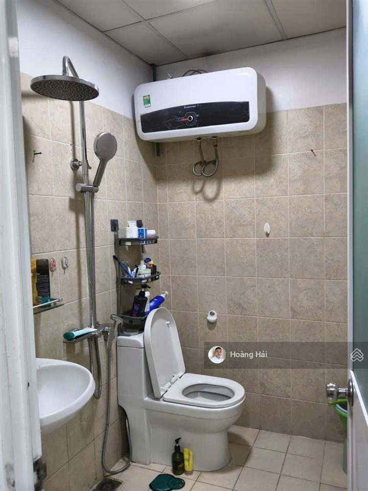 Bán chcc kđt việt hưng 70m, 2pn/2wc căn góc tầng cao thoáng mát chỉ 4.x tỷ