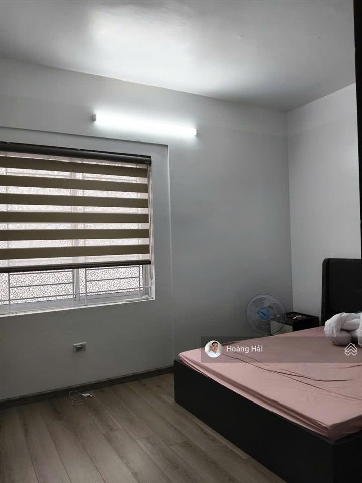 Bán chcc kđt việt hưng 70m, 2pn/2wc căn góc tầng cao thoáng mát chỉ 4.x tỷ