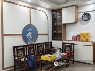 Bán chcc kđt việt hưng 70m, 2pn/2wc căn góc tầng cao thoáng mát chỉ 4.x tỷ