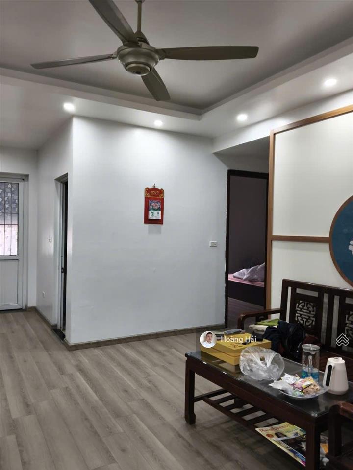 Bán chcc kđt việt hưng 70m, 2pn/2wc căn góc tầng cao thoáng mát chỉ 4.x tỷ