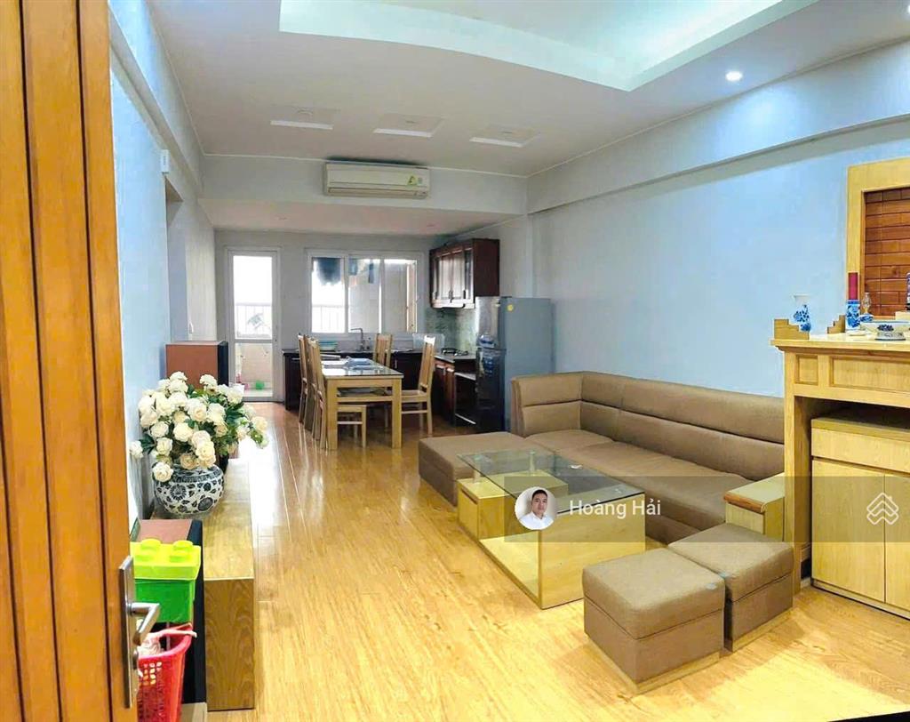Hàng hiếm chcc green house việt hưng 72m 2pn/2wc tầng đẹp view hồ thoáng mát