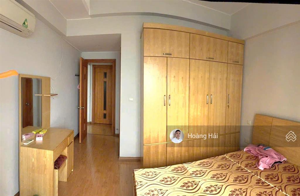 Hàng hiếm chcc green house việt hưng 72m 2pn/2wc tầng đẹp view hồ thoáng mát
