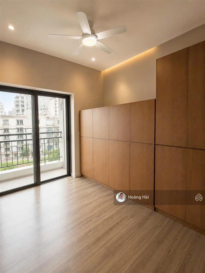 Cực hiếm chcc việt hưng 75m 2 phòng ngủ nhà đẹp thoáng mát chỉ 4,2 tỷ