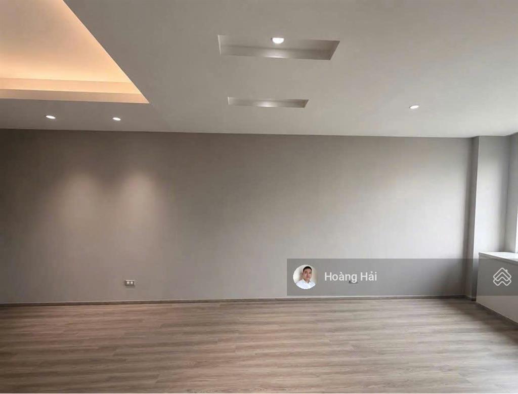 Cực hiếm chcc việt hưng 75m 2 phòng ngủ nhà đẹp thoáng mát chỉ 4,2 tỷ