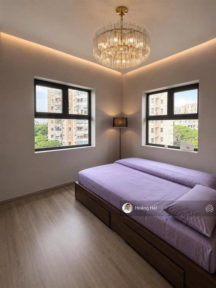 Cực hiếm chcc việt hưng 75m 2 phòng ngủ nhà đẹp thoáng mát chỉ 4,2 tỷ