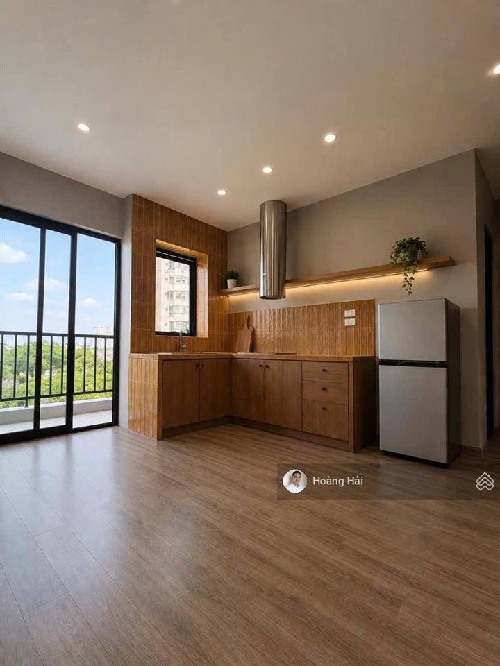 Cực hiếm chcc việt hưng 75m 2 phòng ngủ nhà đẹp thoáng mát chỉ 4,2 tỷ