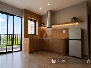 Cực hiếm chcc việt hưng 75m 2 phòng ngủ nhà đẹp thoáng mát chỉ 4,2 tỷ
