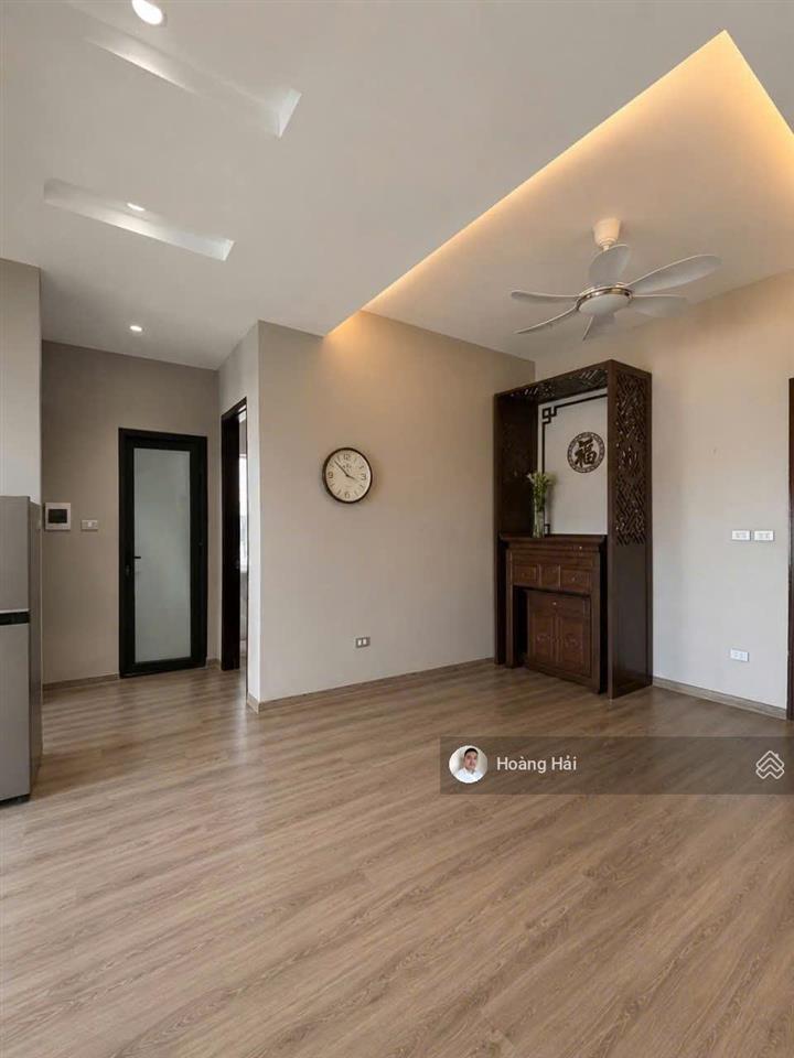Cực hiếm chcc việt hưng 75m 2 phòng ngủ nhà đẹp thoáng mát chỉ 4,2 tỷ